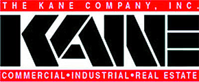 The Kane Company
